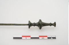 Foto von Bronzemehrkopfnadel (NHMW-PRAE-024619)